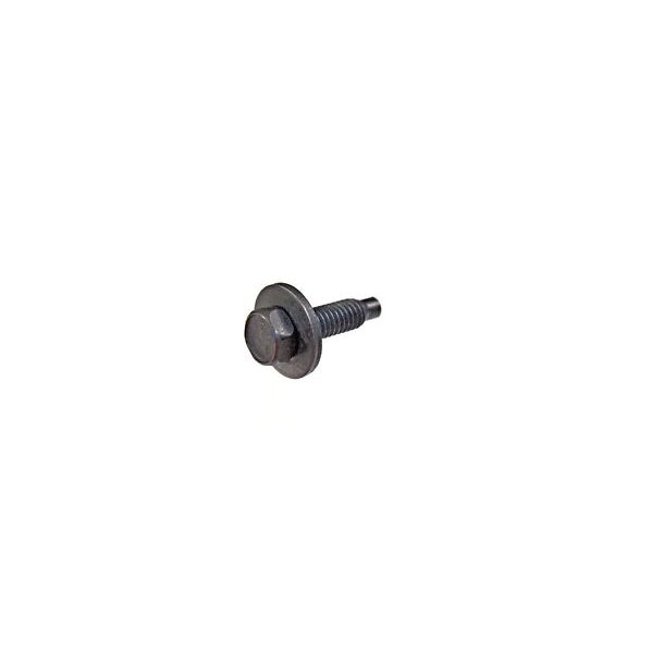Skrmbolt 5/16"-18 x Length (in.): 0.875 in. = 22,23 mm. (858 - 378178-DC) Body Fasteners