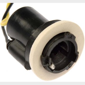 Fatning GM 1970 til 1999 (Dorman 85830 - Eck. 159610)