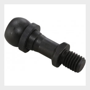 Corvette Clutch Cross Shaft Engine Stud, 1963-1981