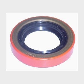 Pakd�se (GM 3998519)