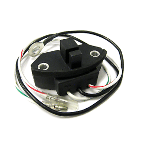 T�ndingsmodule Mercruiser Thunderbolt GM V6-V8 (87-08107 - MC87-892150Q02 - 4-5116-1 - 18-5116-1)