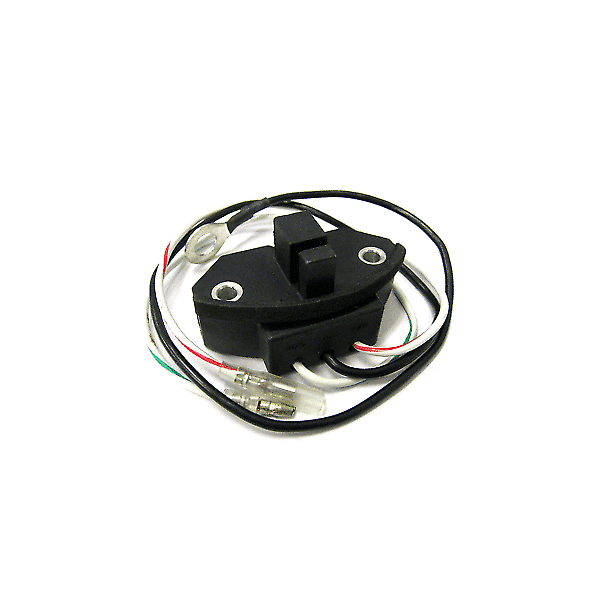 Tndingsmodule Mercruiser Thunderbolt GM V6-V8 (87-08107 - MC87-892150Q02 - 4-5116-1 - 18-5116-1)