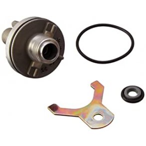 Speedometerdrev hus TH400 34 til 39 tands 1.935