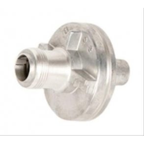 Speedometerdrev hus TH400 40 til 45 tands 1.935