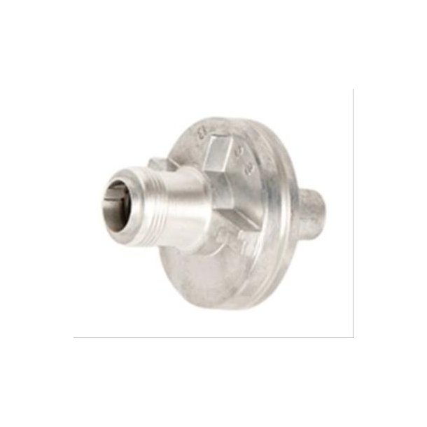 Speedometerdrev hus TH400 40 til 45 tands 1.935" (TCI 880043A)