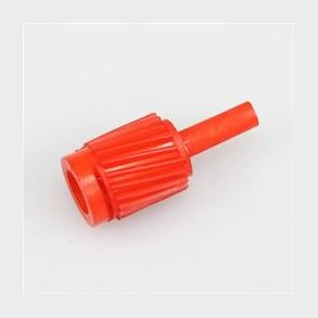 Speedometerdrev Ford 19 t�nder lyser�d (TCI 881001 - C0DZ17271B) Speedometer Gear