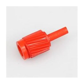 Speedometerdrev Ford 19 tnder lyserd (TCI 881001 - C0DZ17271B) Speedometer Gear