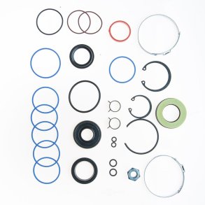 Tandstang rep. s�t Cadillac 1993 til 1995 (Edelman 8816 - Gates 348396)