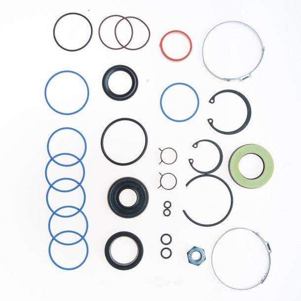 Tandstang rep. s�t Cadillac 1993 til 1995 (Edelman 8816 - Gates 348396)