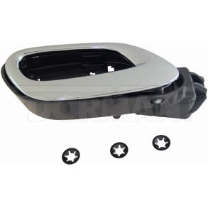 Drhndtag hjre indv. Chevrolet Camaro 2011 til 2015 (Dorman 88654 - GM 20955302 - 13434615)