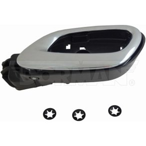 Drhndtag venstre indv. Chevrolet Camaro 2011 til 2015 (Dorman 88656 - GM 20955311)