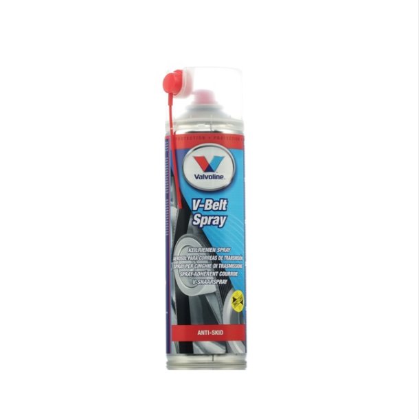Multi &amp; V-Rem Spray (DK 887041 500 ml) 