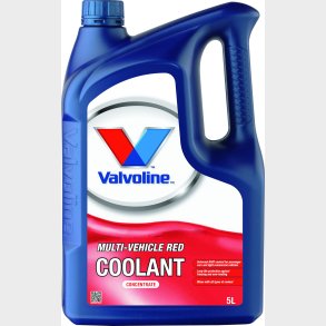 K�lerv�ske r�d 5 liter (DK 887841)