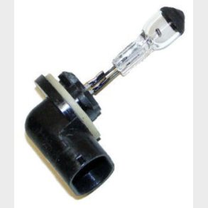 Halogen p�re til t�ge, k�re & stoplys  889bp