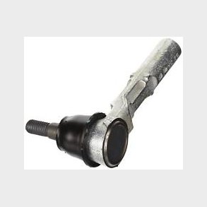 Styrekugle udv. bag Corvette 1997 til 2013 (GM 88955488 ES801634) Tie rod outer rear