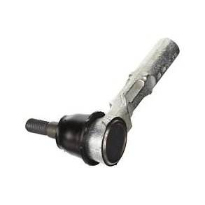 Styrekugle udv. bag Corvette 1997 til 2013 (GM 88955488 ES801634) Tie rod outer rear