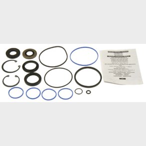 Servo rep. s�t styrehus Ford 1978 til 1996 (Gates 348486 - Edelmann 8897)