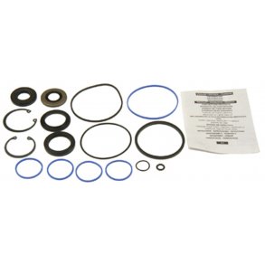 Servo rep. st styrehus Ford 1978 til 1996 (Gates 348486 - Edelmann 8897)