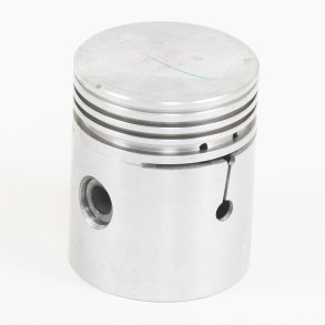 Stempel standard Jeep/AMC s�t m. 4 stempler (Sealed Power 88NP)