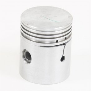 Stempel standard Jeep/AMC st m. 4 stempler (Sealed Power 88NP)