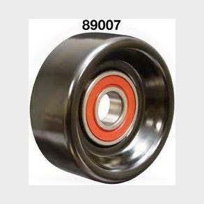 Remstrammer/medl�berhjul til multirem (Gates 38006 - Dayco 89007)