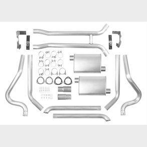 Udst�dningss�t 2-1/4