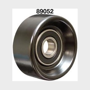 Remstrammer/medl�berhjul til multirem (Gates 36101 - Dayco 89052)