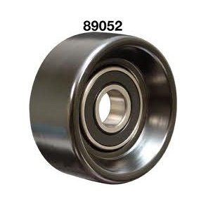 Remstrammer/medlberhjul til multirem (Gates 36101 - Dayco 89052)