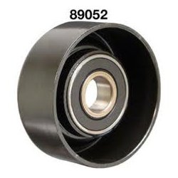 Remstrammer/medlberhjul til multirem (Gates 36101 - Dayco 89052)