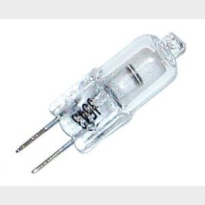 Halogen p�re til stoplys  891bp