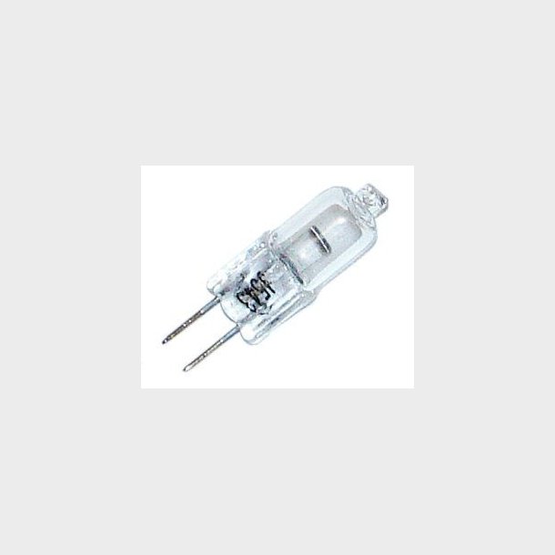 Halogen p�re til stoplys  891bp