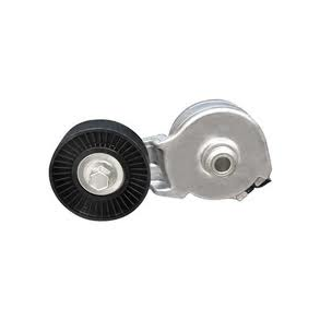 Remstrammer med hjul til multirem (Dayco 89213)