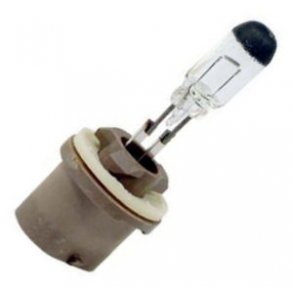 Halogen pre til tge & krelys  893bp / BP899