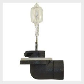 Halogen p�re til t�ge, k�relys 37.5W (Wagner, Sylvania, Osram 894 - BP894)