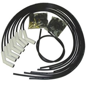 Taylor Extreme Series Spiro-Pro Spark Plug Wire Sets