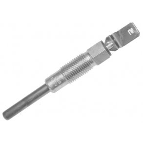 Glderr AC Delco (Autolite 1115 - Champion 180 - Ford ZD1A)