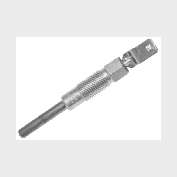 Gl�der�r AC Delco (Autolite 1115 - Champion 180 - Ford ZD1A)