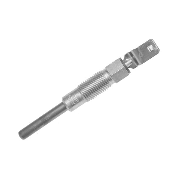 Glderr AC Delco (Autolite 1115 - Champion 180 - Ford ZD1A)