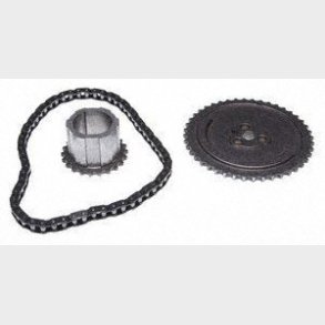 K�des�t Cadillac/Chevrolet