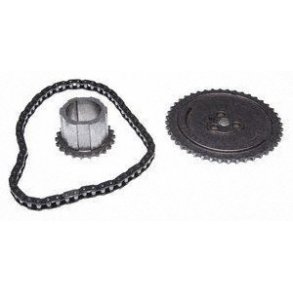 Kdest Cadillac/Chevrolet