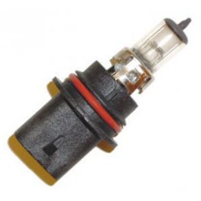 Forlygtepre halogen (nr & fjernlys) 9004 
