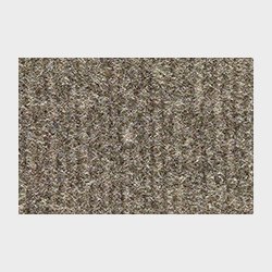 Gulvt�ppe light mocha Chevrolet Camaro 1993 til 2002 (33-456407-1)