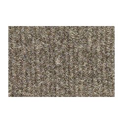 Gulvtppe light mocha Chevrolet Camaro 1993 til 2002 (33-456407-1)