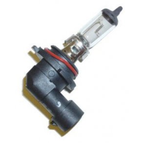 Forlygtepre halogen 90 grader sokkel 9006