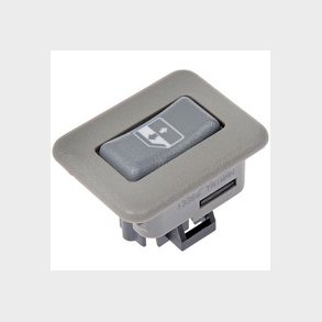 Elrudekontakt GM truck 1995 til 2000 (Standard DWS118 - Dorman 901-099)