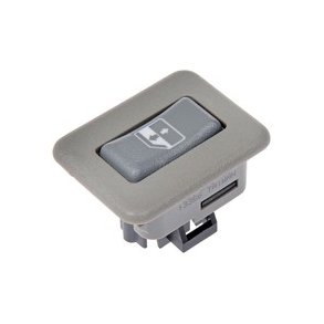 Elrudekontakt GM truck 1995 til 2000 (Standard DWS118 - Dorman 901-099)