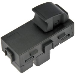 Elrudekontakt GM 2008 til 2017 (Standard DWS807 - Dorman 901-163 - GM 22895546)