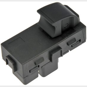 Elrudekontakt GM 2008 til 2017 (Standard DWS807 - Dorman 901-163 - GM 22895546)