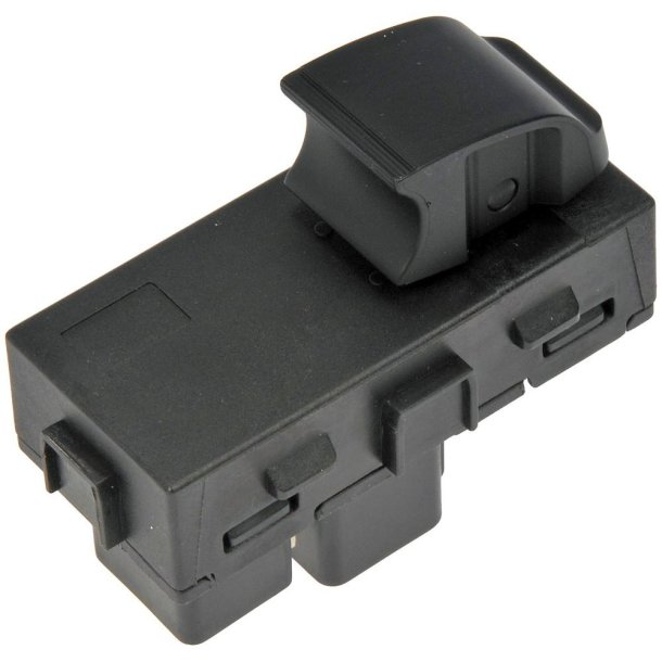 Elrudekontakt GM 2008 til 2017 (Standard DWS807 - Dorman 901-163 - GM 22895546)