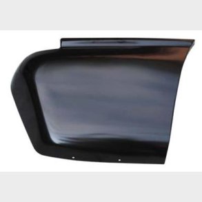 Rep. stk. h�jre 25